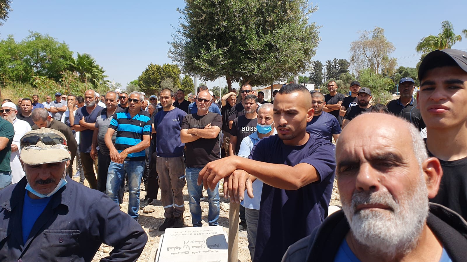 WhatsApp Image 2021-05-12 at 5.32.36 PM (1).jpeg